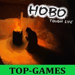 Hobo: Tough Life | Steam | Region Free