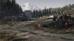 Days Gone | Steam | Обновления | АВТОВЫДАЧА 24/7 - изображение № 5