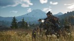 Days Gone | Steam | Обновления | АВТОВЫДАЧА 24/7 - изображение № 6