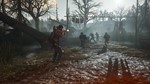 Days Gone | Steam | Обновления | АВТОВЫДАЧА 24/7 - изображение № 3