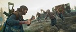 Days Gone | Steam | Обновления | АВТОВЫДАЧА 24/7 - изображение № 8