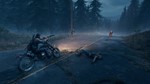 Days Gone | Steam | Обновления | АВТОВЫДАЧА 24/7 - изображение № 7