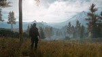 Days Gone | Steam | Обновления | АВТОВЫДАЧА 24/7 - изображение № 2