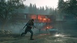 Days Gone | Steam | Обновления | АВТОВЫДАЧА 24/7 - изображение № 9