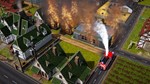 Farm Manager 2021+House Flipper | Steam | Region free - изображение № 6