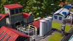 Farm Manager 2021+House Flipper | Steam | Region free - изображение № 5