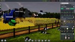 Farm Manager 2021+House Flipper | Steam | Region free - изображение № 3