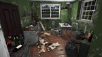 Farm Manager 2021+House Flipper | Steam | Region free - изображение № 10