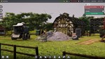 Farm Manager 2021+House Flipper | Steam | Region free - изображение № 7