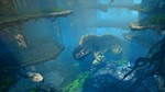 BIOMUTANT | Steam | Обновления | Region Free - изображение № 7