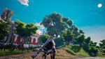 BIOMUTANT | Steam | Обновления | Region Free - изображение № 3