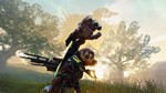 BIOMUTANT | Steam | Обновления | Region Free - изображение № 6
