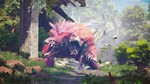 BIOMUTANT | Steam | Обновления | Region Free - изображение № 11
