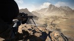 Sniper Ghost Warrior Contracts 2 Deluxe Edit | GLOBAL - изображение № 10