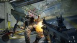 Sniper Ghost Warrior Contracts 2 Deluxe Edit | GLOBAL - изображение № 8