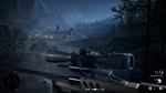 Sniper Ghost Warrior Contracts 2 Deluxe Edit | GLOBAL - изображение № 6