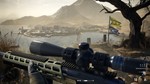 Sniper Ghost Warrior Contracts 2 Deluxe Edit | GLOBAL - изображение № 11