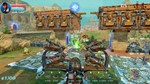 Orcs Must Die! 3 | Steam | Region Free - изображение № 6