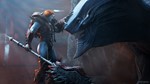 Marvel's Guardians of the Galaxy | Steam | Region Free