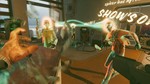 DEATHLOOP - Deluxe Edition + Бонуc | Steam | GLOBAL - изображение № 7