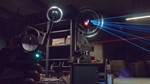 DEATHLOOP - Deluxe Edition + Бонуc | Steam | GLOBAL - изображение № 3
