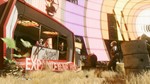 DEATHLOOP - Deluxe Edition + Бонуc | Steam | GLOBAL - изображение № 6
