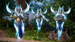 Kings Bounty 2 II + DLC | Steam | Region Free - изображение № 5