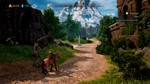 Kings Bounty 2 II + DLC | Steam | Region Free - изображение № 3