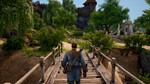 Kings Bounty 2 II + DLC | Steam | Region Free - изображение № 9