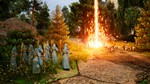 Kings Bounty 2 II + DLC | Steam | Region Free - изображение № 10
