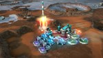 Offworld Trading Company | Epic Games | Region Free - изображение № 5