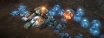 Offworld Trading Company | Epic Games | Region Free - изображение № 6