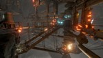 Obduction | Epic Games | GLOBAL АВТОВЫДАЧА24/7 - изображение № 3