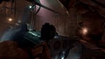 Obduction | Epic Games | GLOBAL АВТОВЫДАЧА24/7 - изображение № 2