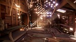 Obduction | Epic Games | GLOBAL АВТОВЫДАЧА24/7 - изображение № 5