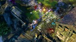 Sacred 3 | Steam | Region Free - изображение № 5