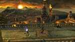 Sacred 3 | Steam | Region Free - изображение № 3