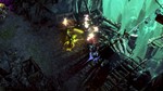 Sacred 3 | Steam | Region Free - изображение № 6