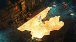 Sacred 3 | Steam | Region Free - изображение № 4