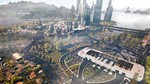 Bus Simulator 21 + DLC | Steam | Global - изображение № 7