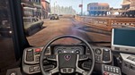 Bus Simulator 21 + DLC | Steam | Global - изображение № 2
