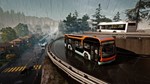 Bus Simulator 21 + DLC | Steam | Global - изображение № 6