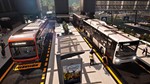 Bus Simulator 21 + DLC | Steam | Global - изображение № 5