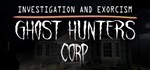 Ghost Exorcism INC | Steam | Region Free
