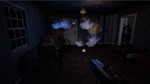 Ghost Exorcism INC | Steam | Region Free - изображение № 4