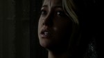 The Dark Pictures Anthology: Little Hope | GLOBAL - изображение № 8