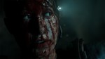 The Dark Pictures Anthology: Little Hope | GLOBAL - изображение № 4