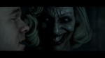 The Dark Pictures Anthology: Little Hope | GLOBAL - изображение № 6