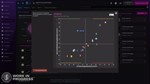 Football Manager 2022 | Все DLC | Steam | Region Free - изображение № 5