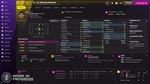 Football Manager 2022 | Все DLC | Steam | Region Free - изображение № 6
